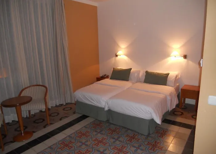 Sumaiya El Palacio
