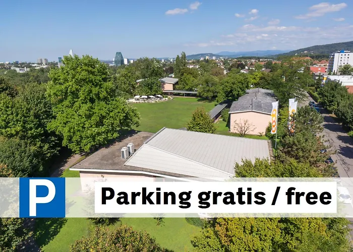 Hotel Coop Tagungszentrum & Hotelpark Im Gruenen