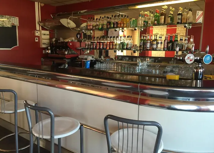 Le Logis Dauphinois