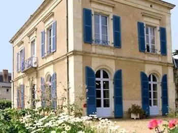 Logis Le Parc Hotel&Spa
