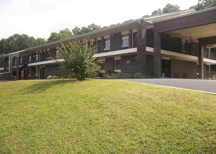 Days Inn Guntersville