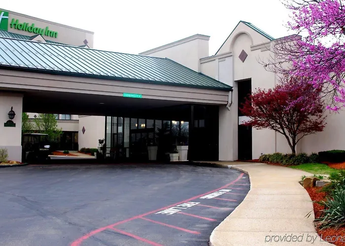 Hotel Joplin