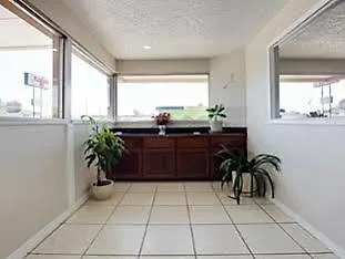 Executive Plus Inn And Suites