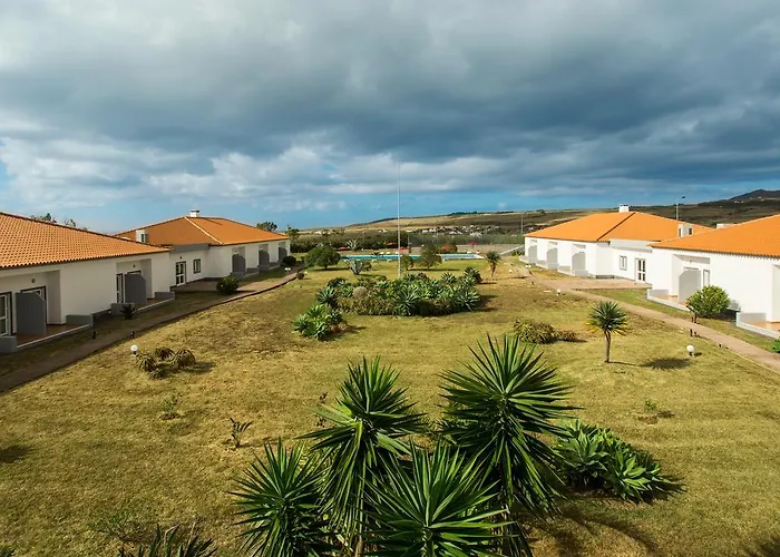 Hotel Santa Maria