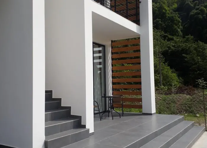 Citro Villa