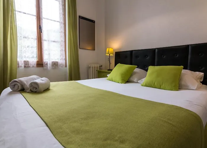 Ma Petite Auberge