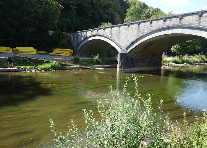La Clochette