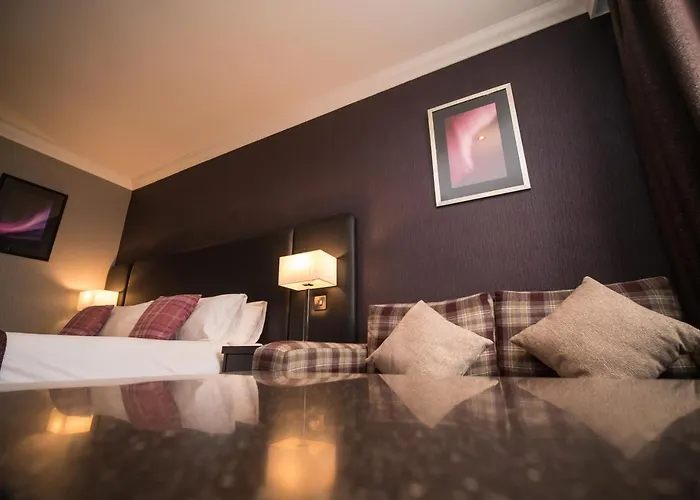 Palace Hotel