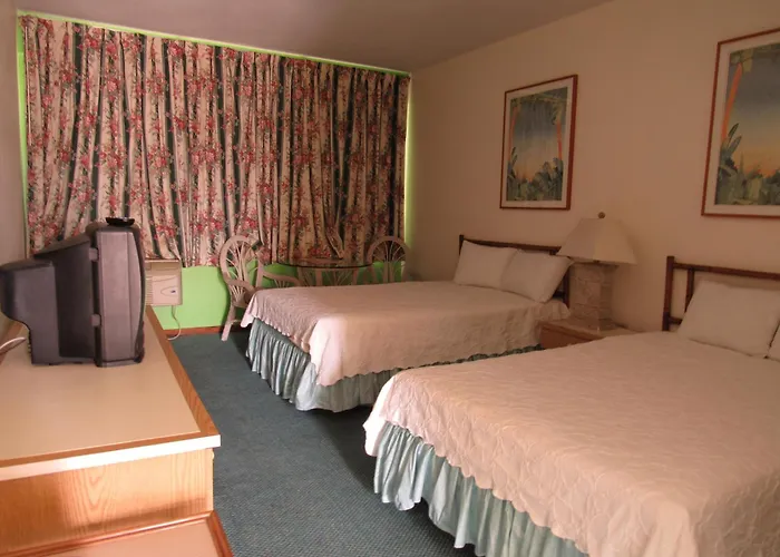 Hotel Perichi'S
