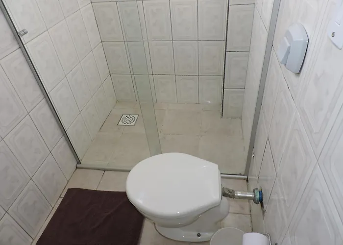 Hotel Galli