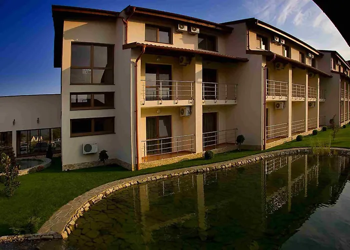 Hotel Astoria