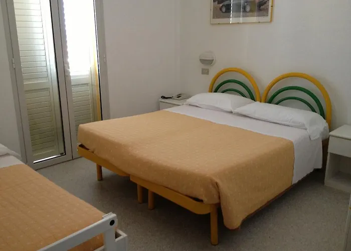 Hotel Vienna