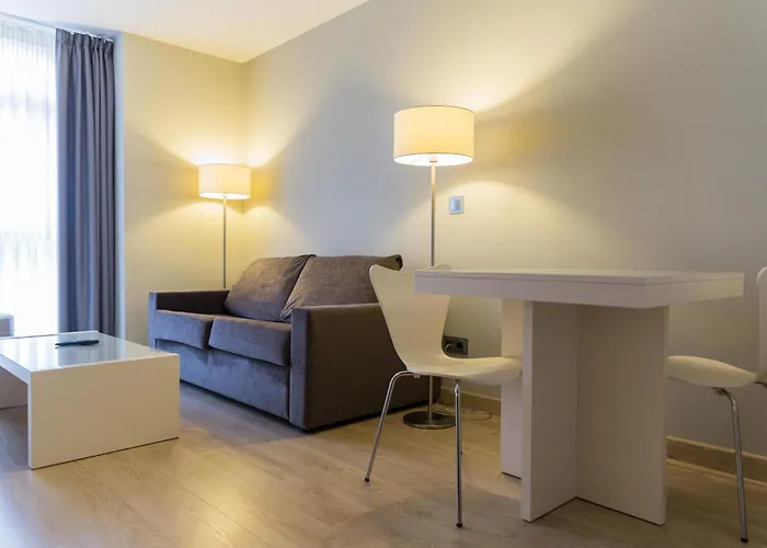 Tinas de Pechon