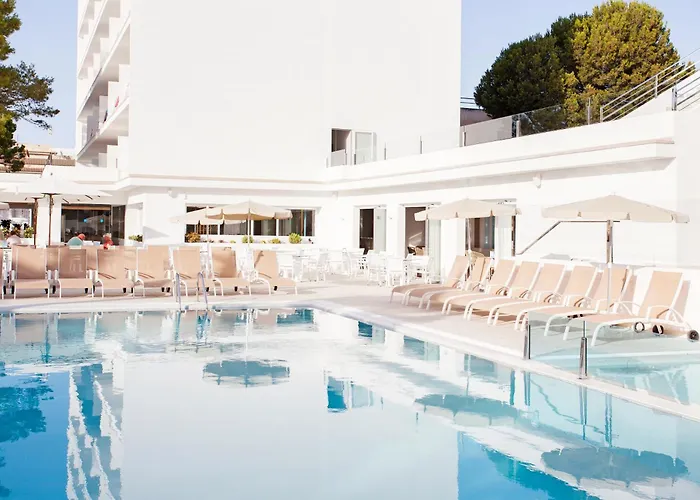 Grupotel Farrutx