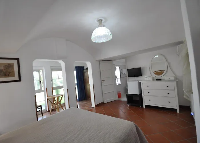 Villa Eva