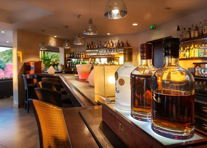 Hotel Carl Gustaf