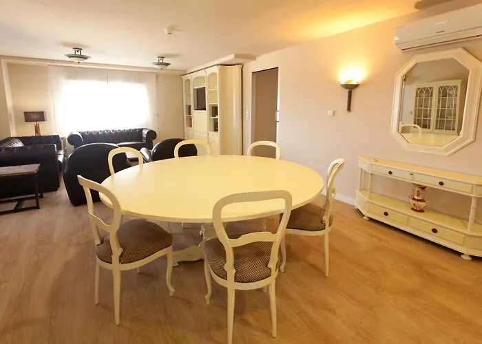 RuralSuite Hotel Apartamentos