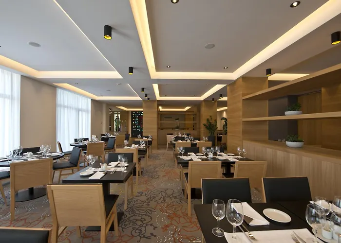 Hotel Lesna - Adult Friendly