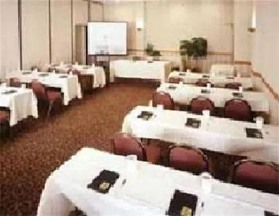 Days Inn Port Jervis