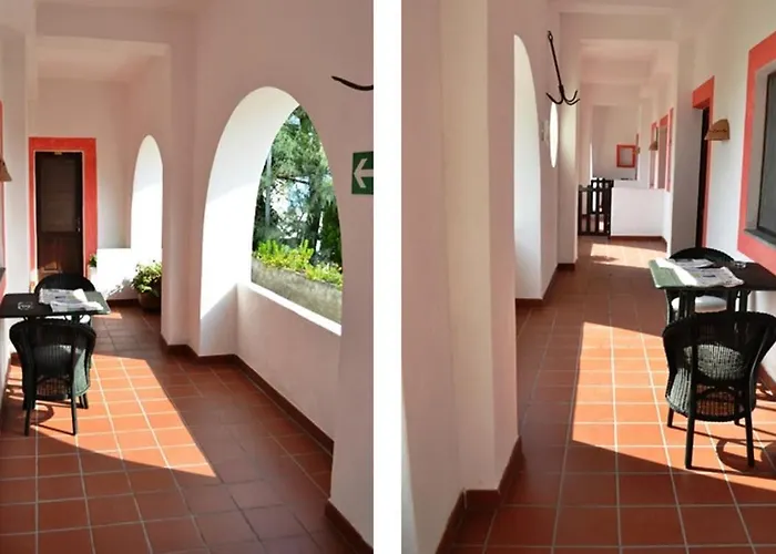 Hotel Bellavista