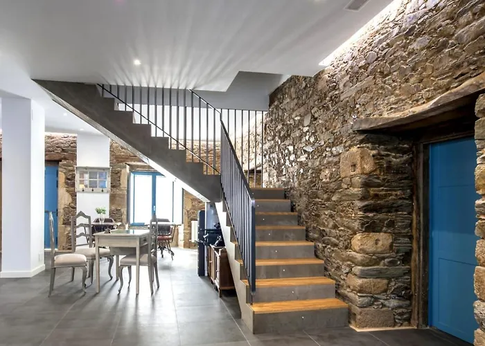 Montebreamo