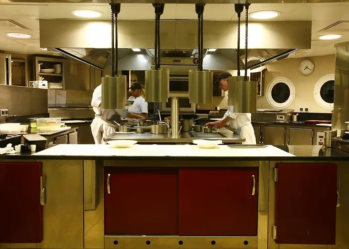 Hotel Carl Gustaf