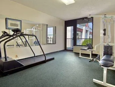 Days Inn Lake Norman