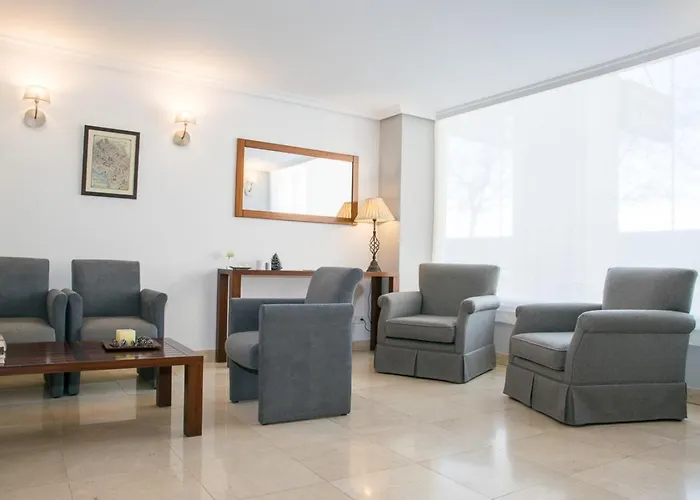 Hotel Brisa