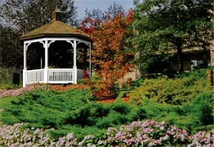 Residence Inn Plainview Long Island