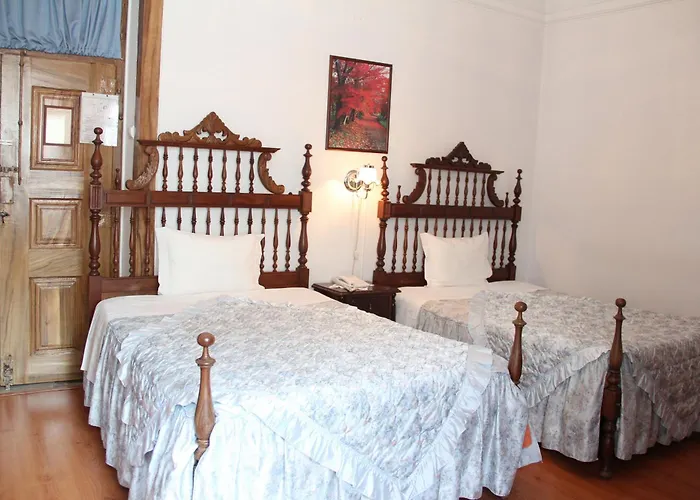 Residencial Carvalho Hotel Estremoz