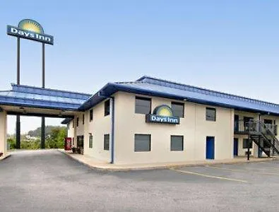 Days Inn Macon West