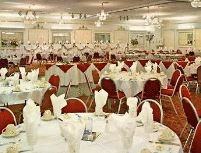 Days Inn Wauwatosa/Milwaukee