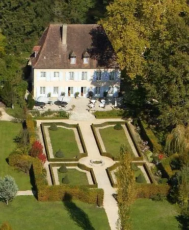 Domaine De La Barde