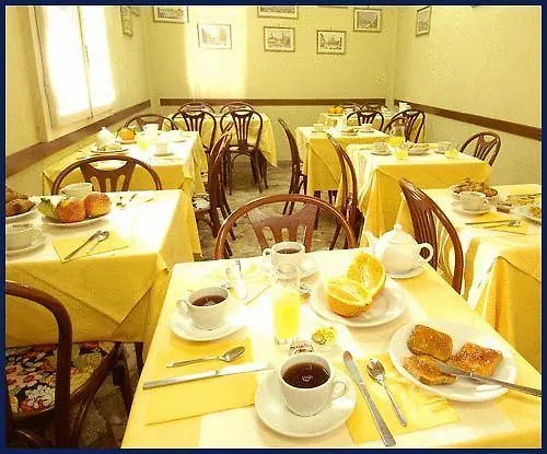 Hotel Boboli
