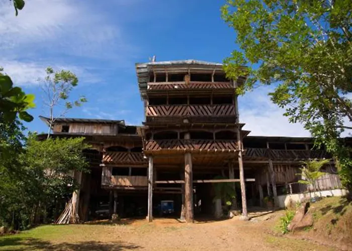 Mirador Prendas