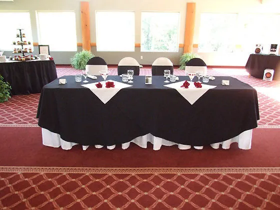 Holiday Inn Hotel & Suites Valemount