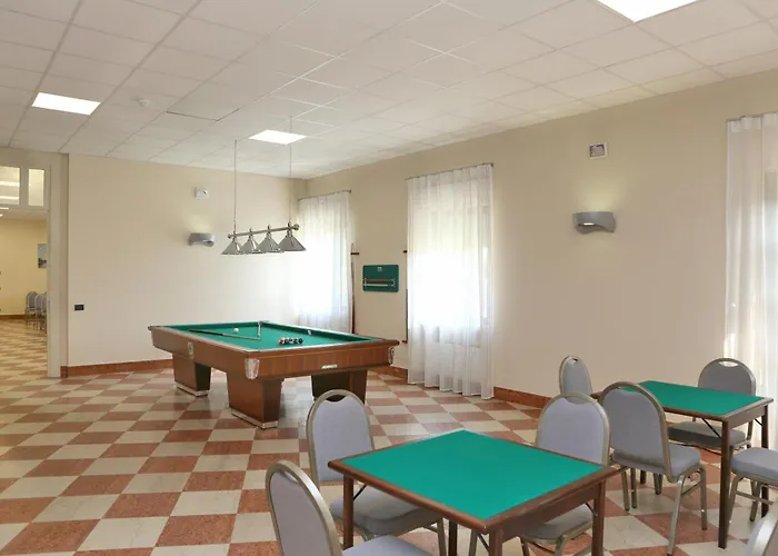 Veronello Resort