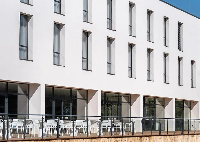 Varda Sport Hotel