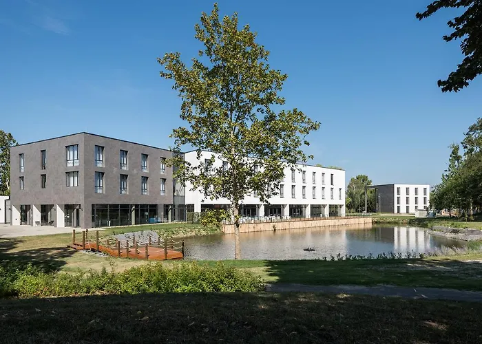 Varda Sport Hotel