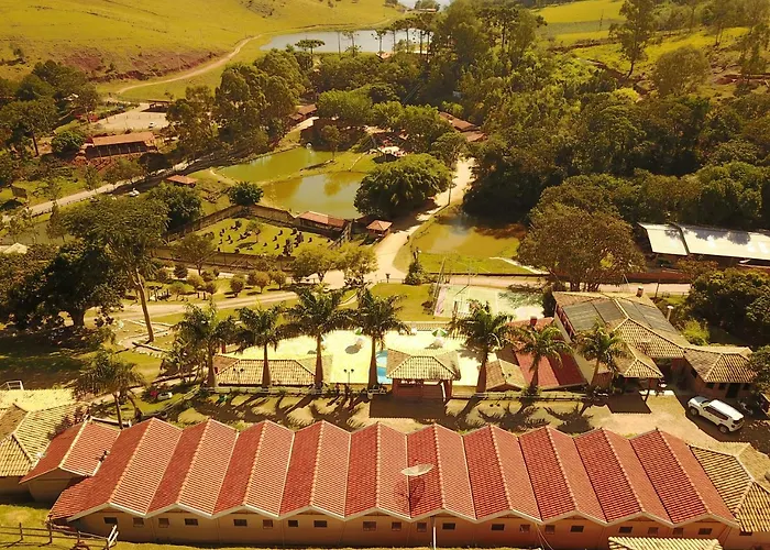 Fazenda Morro Pelado