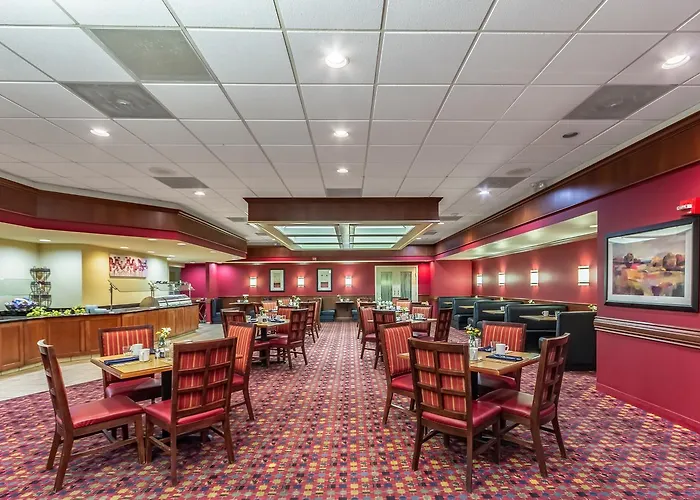 Montana Trailhead Inn Billings