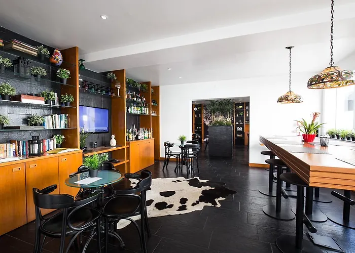 Residencial Mar E Sol