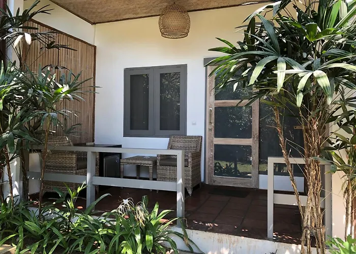 Casa Asia