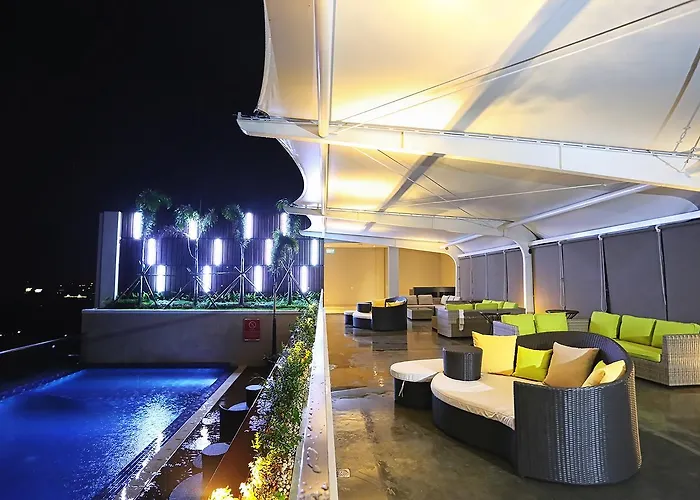 Horison Tasikmalaya