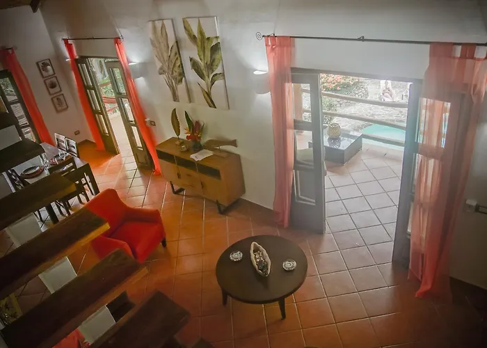 Manala Hotel