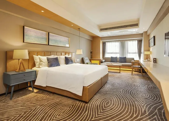 Bloom Boutique Hotel