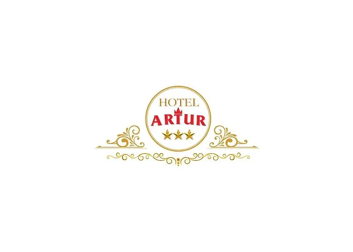 Hotel Artur