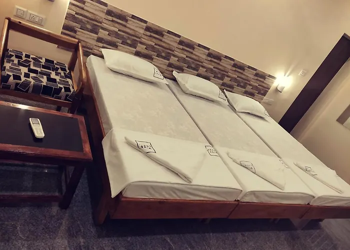 Hotel Wins