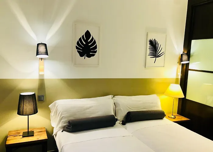 Alda Suite De Los Reyes