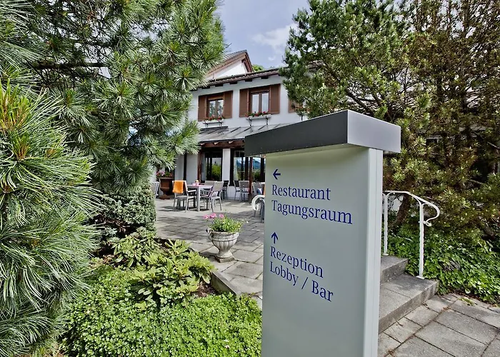 Würmtaler Gästehaus